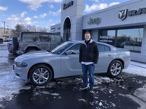 dodge keene nh|jeep dealer in keene nh.